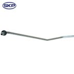 SKP SK624116 Automatic Transmission Oil Cooler Hose Assembly - Lower, Outlet (Lower) or Transmission to Radiator (Lower) - view 3