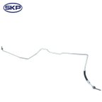 SKP SK624116 Automatic Transmission Oil Cooler Hose Assembly - Lower, Outlet (Lower) or Transmission to Radiator (Lower) - view 1