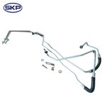 SKP SK624145 Automatic Transmission Oil Cooler Hose Assembly - Inlet and Outlet - view 1