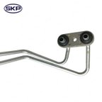 SKP SK624205 Automatic Transmission Oil Cooler Tube - view 2