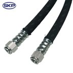 SKP SK624298 Automatic Transmission Oil Cooler Hose Assembly - Inlet and Outlet - view 2