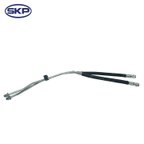 SKP SK624298 Automatic Transmission Oil Cooler Hose Assembly - Inlet and Outlet - view 4
