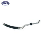 SKP SK624298 Automatic Transmission Oil Cooler Hose Assembly - Inlet and Outlet - view 1