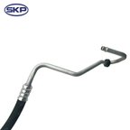SKP SK624299 Automatic Transmission Oil Cooler Hose Assembly - Outlet (Lower) - view 2