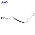 SKP SK624299 Automatic Transmission Oil Cooler Hose Assembly - Outlet (Lower) - view 1