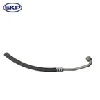 SKP SK624335 Automatic Transmission Oil Cooler Hose Assembly - Auxiliary Cooler Supply From Radiator (Upper) - view 2