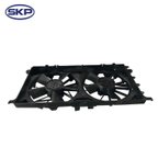SKP SK624570 Engine Cooling Fan Assembly - view 2
