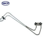 SKP SK624573 Automatic Transmission Oil Cooler Hose Assembly - Inlet and Outlet - view 2