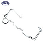 SKP SK624573 Automatic Transmission Oil Cooler Hose Assembly - Inlet and Outlet - view 4