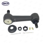 SKP SK6247T Steering Idler Arm - view 3