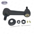 SKP SK6247T Steering Idler Arm - view 1