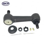 SKP SK6247T Steering Idler Arm - view 2