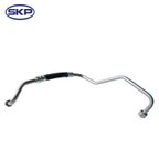 SKP SK624891 Automatic Transmission Oil Cooler Hose Assembly - Torque Converter Cooler to Transmission - view 3