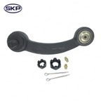 SKP SK6248T Steering Idler Arm - view 2