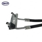 SKP SK624952 Automatic Transmission Oil Cooler Tube - view 2
