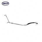 SKP SK624952 Automatic Transmission Oil Cooler Tube - view 3