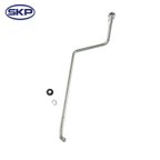 SKP SK624956 Automatic Transmission Oil Cooler Hose Assembly - Radiator Oil Cooler Inlet (Lower) - view 2