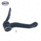 SKP SK6249 Steering Idler Arm - view 3