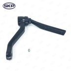 SKP SK6249 Steering Idler Arm - view 1
