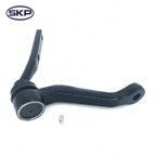 SKP SK6249 Steering Idler Arm - view 2