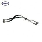SKP SK625001 Engine Oil Cooler Hose Assembly - Inlet and Outlet Assembly To Remote Oil Filter - view 2