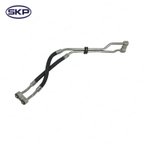 SKP SK625001 Engine Oil Cooler Hose Assembly - Inlet and Outlet Assembly To Remote Oil Filter - view 1