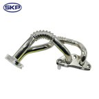SKP SK625022 Engine Oil Cooler Hose Assembly - Lower - view 2