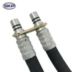 SKP SK625200HD Engine Oil Cooler Hose Assembly - view 2