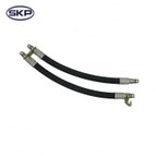 SKP SK625200HD Engine Oil Cooler Hose Assembly - view 1
