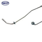 SKP SK625209 Engine Oil Cooler Hose Assembly - Inlet and Outlet Assembly - view 2