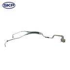 SKP SK625209 Engine Oil Cooler Hose Assembly - Inlet and Outlet Assembly - view 3
