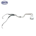 SKP SK625209 Engine Oil Cooler Hose Assembly - Inlet and Outlet Assembly - view 1