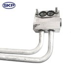 SKP SK625209 Engine Oil Cooler Hose Assembly - Inlet and Outlet Assembly - view 4
