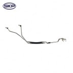 SKP SK625340 Engine Oil Cooler Hose Assembly - Inlet and Outlet Assembly - view 2