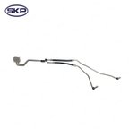 SKP SK625340 Engine Oil Cooler Hose Assembly - Inlet and Outlet Assembly - view 1