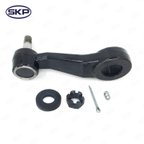 SKP SK6255 Steering Pitman Arm - view 3