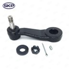 SKP SK6255 Steering Pitman Arm - view 1