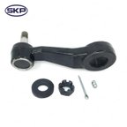 SKP SK6255 Steering Pitman Arm - view 2