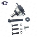 SKP SK6257 Suspension Ball Joint - Front Lower - view 1