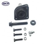 SKP SK6257 Suspension Ball Joint - Front Lower - view 2