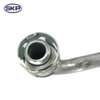 SKP SK625911 Engine Oil Cooler Hose Assembly - Inlet - view 4