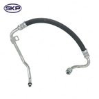 SKP SK625911 Engine Oil Cooler Hose Assembly - Inlet - view 3