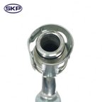 SKP SK625912 Engine Oil Cooler Hose Assembly - Outlet - view 2
