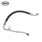 SKP SK625912 Engine Oil Cooler Hose Assembly - Outlet - view 1
