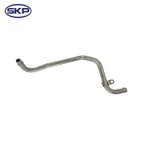 SKP SK626107 HVAC Heater Hose Assembly - view 4