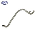 SKP SK626107 HVAC Heater Hose Assembly - view 1