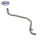 SKP SK626107 HVAC Heater Hose Assembly - view 2