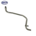 SKP SK626107 HVAC Heater Hose Assembly - view 3