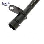 SKP SK626210 HVAC Heater Hose - view 2
