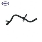 SKP SK626210 HVAC Heater Hose - view 1
